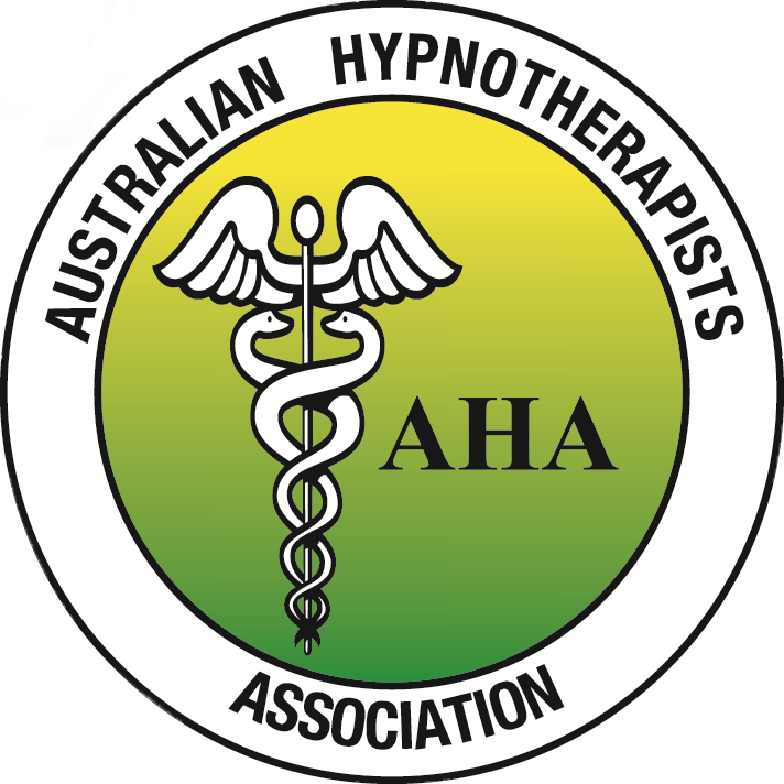 Hypnotherapy Association of Australia