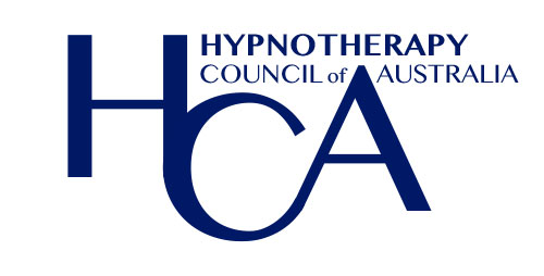Hypnotherapy Council of Australia
