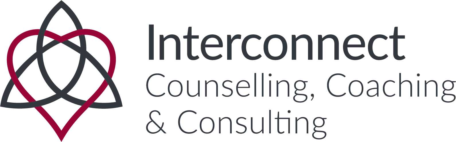 Interconnect Counselling Coaching and Consulting