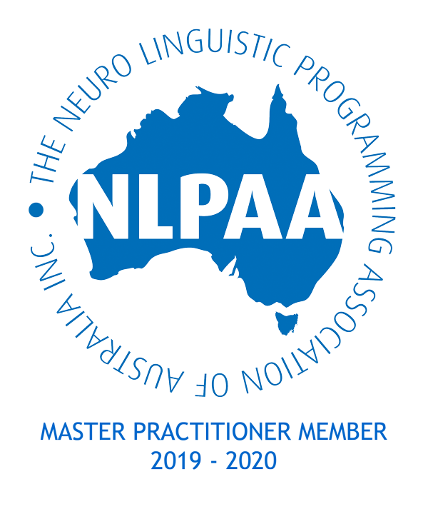 NLP Association of Australia